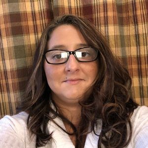 Meet your Posher, Ttabetha